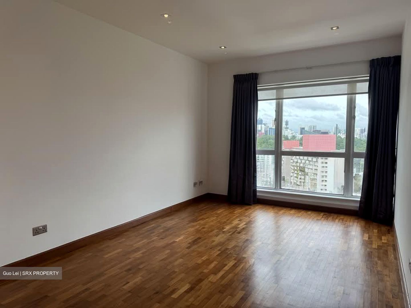 Burlington Square (D7), Apartment #597527121